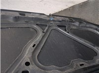 5Z0823031B Капот Volkswagen Fox 2005-2011 9377037 #3