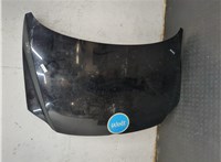 5Z0823031B Капот Volkswagen Fox 2005-2011 9377037 #4