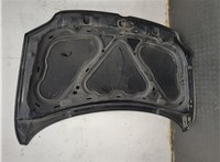 5Z0823031B Капот Volkswagen Fox 2005-2011 9377037 #6
