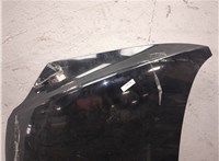 5Z0823031B Капот Volkswagen Fox 2005-2011 9377037 #7