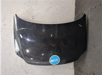 5Z0823031B Капот Volkswagen Fox 2005-2011 9377037 #8