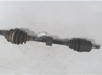 9204528, 9204530 Полуось (приводной вал, шрус) Opel Agila 2000-2007 9377044 #4