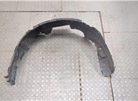  Защита арок (подкрылок) Opel Astra F 1991-1998 9377057 #1