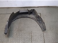  Защита арок (подкрылок) Opel Astra F 1991-1998 9377057 #3