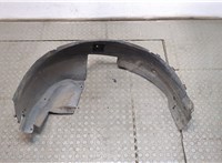  Защита арок (подкрылок) Opel Vectra C 2002-2008 9377060 #1