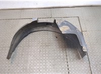  Защита арок (подкрылок) Opel Vectra C 2002-2008 9377060 #3