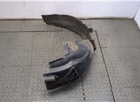  Защита арок (подкрылок) Opel Vectra C 2002-2008 9377060 #4