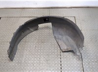  Защита арок (подкрылок) Volkswagen Sharan 2000-2010 9377063 #1