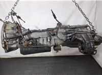 30-40LE КПП - автомат (АКПП) 4х4 Toyota Sequoia 2000-2008 9377087 #2