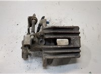  Суппорт Volkswagen Passat 5 1996-2000 9377101 #1