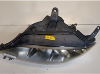  Фара (передняя) Mazda 2 2003-2008 9377112 #4