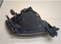  Фара (передняя) Mazda 2 2003-2008 9377112 #7