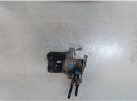  Суппорт Volkswagen Passat 5 1996-2000 9377114 #3