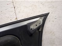 1252640, P3M51R16610AA Капот Ford C-Max 2002-2010 9377115 #11