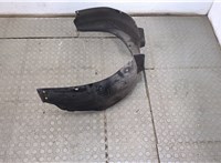  Защита арок (подкрылок) Opel Corsa C 2000-2006 9377129 #4