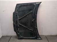  Капот Volkswagen Bora 9377130 #4