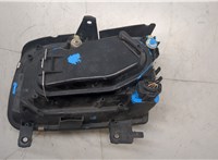 6N1941018AA Фара (передняя) Volkswagen Polo 1999-2001 9377132 #2