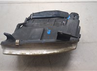 6N1941018AA Фара (передняя) Volkswagen Polo 1999-2001 9377132 #3