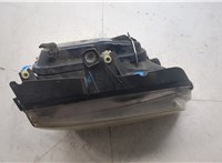 6N1941018AA Фара (передняя) Volkswagen Polo 1999-2001 9377132 #11