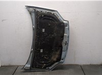  Капот Citroen Berlingo 2002-2008 9377142 #7