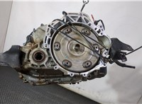  КПП - автомат (АКПП) Hyundai Sonata NF 2005-2010 9377159 #1