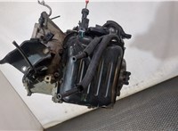  КПП - автомат (АКПП) Hyundai Sonata NF 2005-2010 9377159 #2