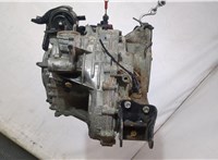  КПП - автомат (АКПП) Hyundai Sonata NF 2005-2010 9377159 #4