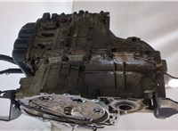  КПП - автомат (АКПП) Hyundai Sonata NF 2005-2010 9377159 #5