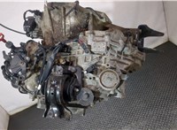  КПП - автомат (АКПП) Hyundai Sonata NF 2005-2010 9377159 #6