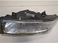  Фара (передняя) Renault Master 1998-2003 9377162 #1