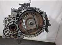  КПП - автомат (АКПП) 4х4 KIA Sorento 2009-2014 9377169 #1