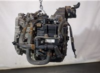  КПП - автомат (АКПП) 4х4 KIA Sorento 2009-2014 9377169 #2