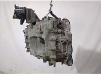  КПП - автомат (АКПП) 4х4 KIA Sorento 2009-2014 9377169 #4