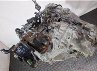  КПП - автомат (АКПП) 4х4 KIA Sorento 2009-2014 9377169 #6