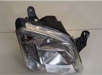  Фара (передняя) Opel Meriva 2003-2010 9377171 #3