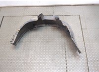  Защита арок (подкрылок) Opel Corsa B 1993-2000 9377176 #3