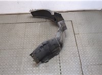  Защита арок (подкрылок) Opel Corsa B 1993-2000 9377176 #4