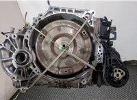 24293570 КПП - автомат (АКПП) 4х4 Cadillac XT4 9377183 #1