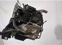 24293570 КПП - автомат (АКПП) 4х4 Cadillac XT4 9377183 #9