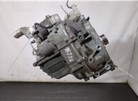 24293570 КПП - автомат (АКПП) 4х4 Cadillac XT4 9377183 #11