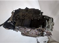  КПП - автомат (АКПП) 4х4 Cadillac XT4 9377183 #5