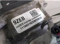  КПП - автомат (АКПП) 4х4 Cadillac XT4 9377183 #7