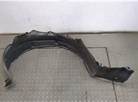  Защита арок (подкрылок) Nissan Almera Tino 9377184 #3