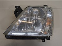  Фара (передняя) Opel Meriva 2003-2010 9377186 #1