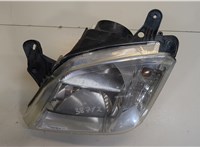  Фара (передняя) Opel Meriva 2003-2010 9377186 #2