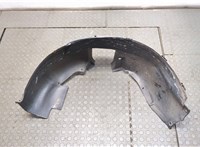  Защита арок (подкрылок) Opel Corsa B 1993-2000 9377187 #1