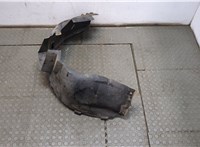  Защита арок (подкрылок) Opel Corsa B 1993-2000 9377187 #4