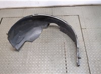  Защита арок (подкрылок) Opel Vectra B 1995-2002 9377189 #1