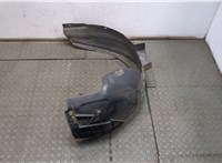  Защита арок (подкрылок) Opel Vectra B 1995-2002 9377189 #4