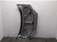  Капот Ford Galaxy 2000-2006 9377194 #5